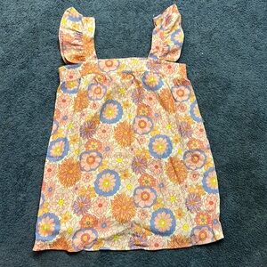 NWT Tuckernuck dress